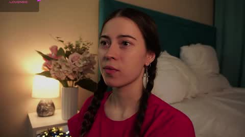 Agness online show from April 2, 2026, 2:47 pm