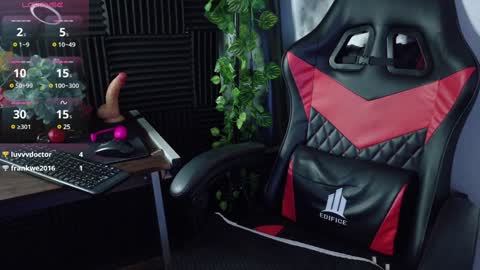 Snapshot of kad_kad chatting on February 4, 2025, 12:29 am Kanela online show from February 4, 2025, 12:29 am