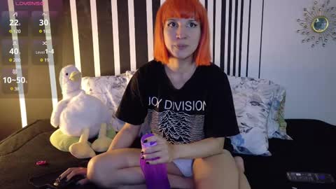 Snapshot of kad_kad chatting on February 11, 2025, 9:14 pm Kanela online show from February 11, 2025, 9:14 pm