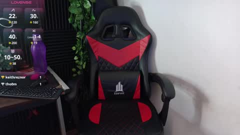 Snapshot of kad_kad chatting on February 12, 2025, 5:26 pm Kanela online show from February 12, 2025, 5:26 pm