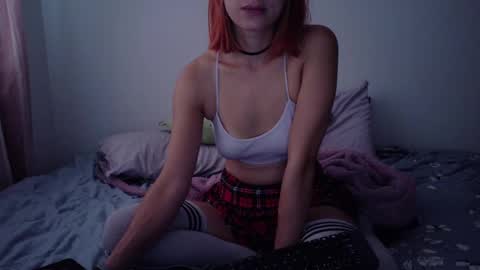 Snapshot of kad_kad chatting on October 7, 2025, 10:40 pm Kanela online show from October 7, 2025, 10:40 pm