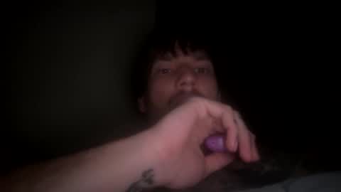 kadetofye40 online show from February 19, 2026, 9:05 am