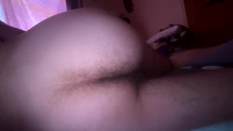 kadetofye40 online show from February 24, 2026, 4:38 pm