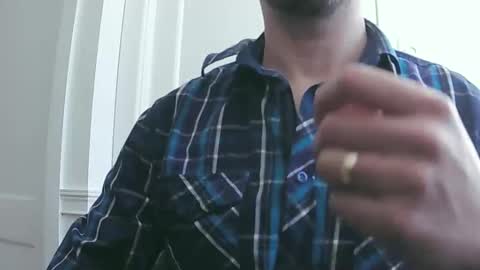 kaduraska online show from February 3, 2026, 5:51 pm