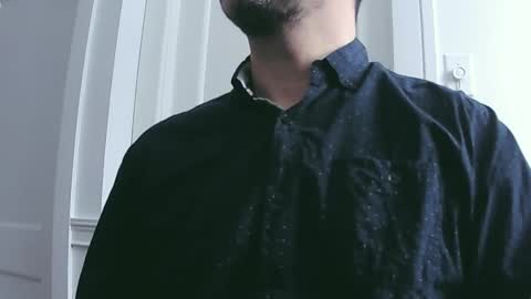 kaduraska online show from February 25, 2026, 6:06 pm