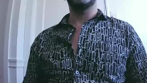 kaduraska online show from March 25, 2026, 5:19 pm