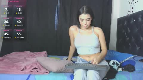 kadybrowm online show from December 18, 2025, 1:28 pm