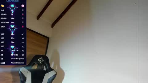 Snapshot of kael_cassian chatting on June 13, 2026, 8:34 am kael_cassian online show from June 13, 2026, 8:34 am