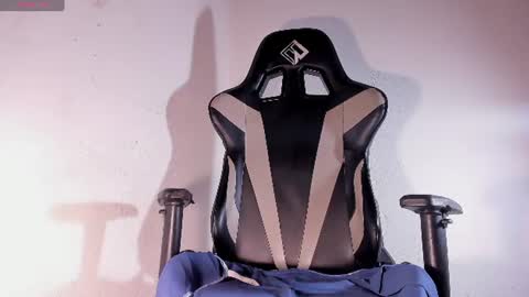 Snapshot of kael_cassian chatting on July 5, 2026, 5:36 am kael_cassian online show from July 5, 2026, 5:36 am