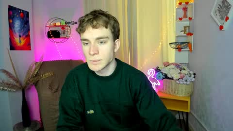 Snapshot of kael_rin chatting on April 10, 2026, 12:21 pm kael_rin online show from April 10, 2026, 12:21 pm