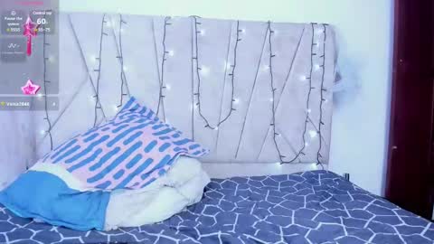 Snapshot of kaelaa18 chatting on December 11, 2024, 4:42 pm Kaela online show from December 11, 2024, 4:42 pm