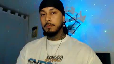      online show from October 2, 2025, 7:48 am