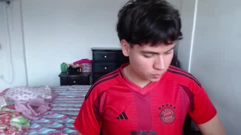 Snapshot of kafer_1022 chatting on February 12, 2026, 9:54 pm kafer online show from February 12, 2026, 9:54 pm