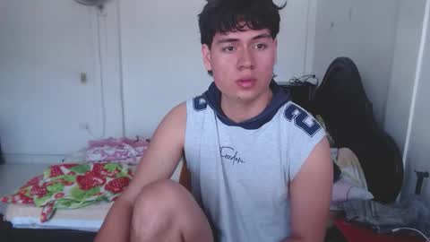 Snapshot of kafer_1022 chatting on March 2, 2026, 3:19 pm kafer online show from March 2, 2026, 3:19 pm