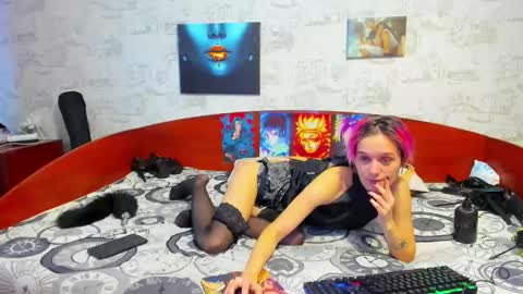 kagamitaiga2 online show from January 19, 2025, 8:07 am