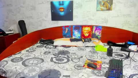 kagamitaiga2 online show from January 27, 2025, 11:22 am