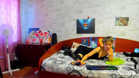 kagamitaiga2 online show from September 17, 2025, 8:38 am