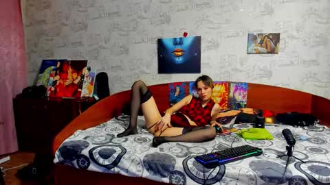 kagamitaiga2 online show from November 9, 2025, 2:37 pm