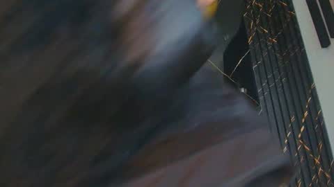 kagome01 online show from February 27, 2026, 2:28 pm