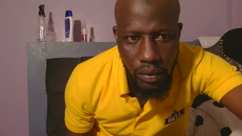 kai91799 online show from December 19, 2025, 12:50 am