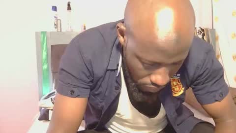 kai91799 online show from December 22, 2025, 5:15 am