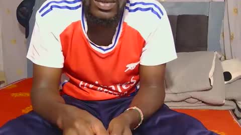 kai91799 online show from January 16, 2026, 6:01 pm