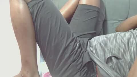 kai91799 online show from March 14, 2026, 9:37 am