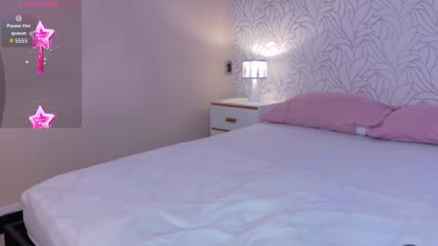 KaiLy online show from January 6, 2026, 6:00 pm