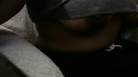 Snapshot of kai_rayne chatting on February 18, 2025, 2:27 pm Kai online show from February 18, 2025, 2:27 pm