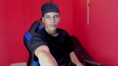 KAI online show from March 4, 2026, 3:12 am