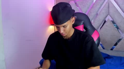 KAI online show from March 30, 2026, 3:18 am