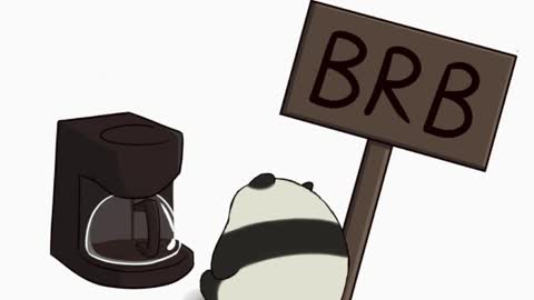 KAI online show from April 9, 2026, 6:19 am