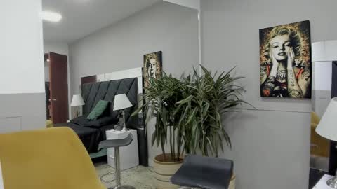 Snapshot of kai_storn chatting on February 16, 2026, 11:17 am kai_storn online show from February 16, 2026, 11:17 am