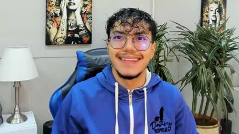 kai_storn online show from May 21, 2026, 11:06 am