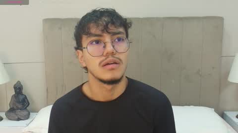 kai_storn online show from May 28, 2026, 11:07 am