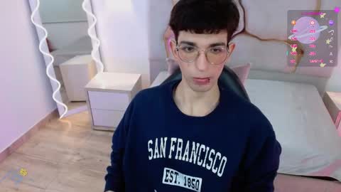 kai_tay1 online show from April 11, 2026, 11:47 am