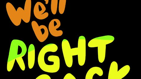 kai online show from April 11, 2026, 9:13 am