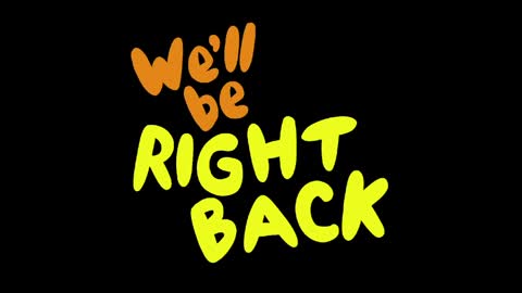 kai online show from April 15, 2026, 4:30 am