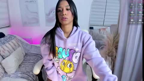    online show from February 25, 2026, 10:58 am