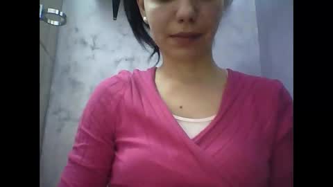 Kaia online show from February 2, 2026, 8:29 pm