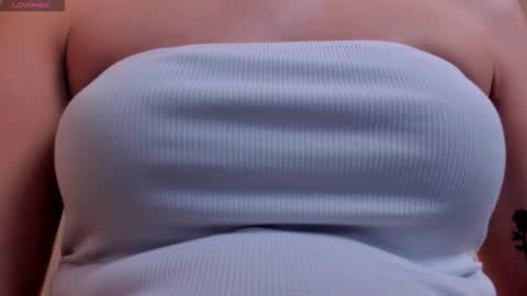 Kaia Ferreira online show from February 9, 2026, 6:45 pm