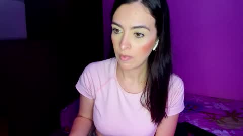 Snapshot of kaiahlive chatting on January 19, 2026, 3:49 pm kaiahlive online show from January 19, 2026, 3:49 pm