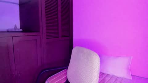 Snapshot of kaiahlive chatting on February 23, 2026, 11:02 pm kaiahlive online show from February 23, 2026, 11:02 pm