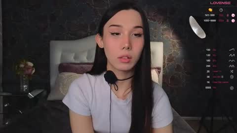 Kaia Monday Thursday FridaySaturdaySunday online show from February 17, 2025, 2:59 pm