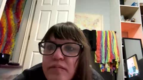 Snapshot of kaibabe0 chatting on November 24, 2025, 3:50 am kaibabe0 online show from November 24, 2025, 3:50 am