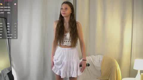 Snapshot of kaicarback chatting on April 2, 2026, 11:24 pm Ava3 online show from April 2, 2026, 11:24 pm