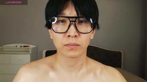 Kai Chi    TG channel ID name KaiChicken online show from February 26, 2026, 4:17 pm