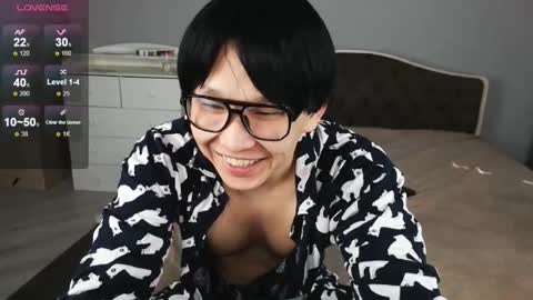 Kai Chi    TG channel ID name KaiChicken online show from March 16, 2026, 12:20 pm