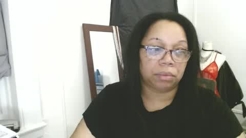 Kai Divine online show from July 7, 2026, 5:21 am