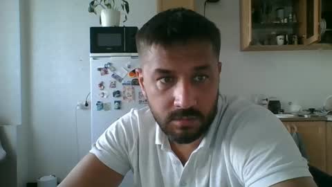 Snapshot of kaifik chatting on February 28, 2025, 2:09 am kaifik online show from February 28, 2025, 2:09 am